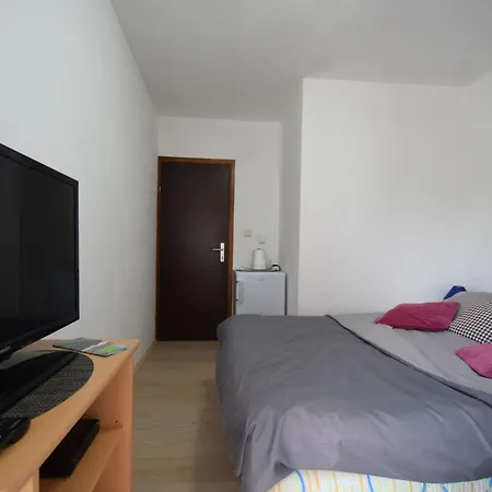 Letizia By Interhome Apartment