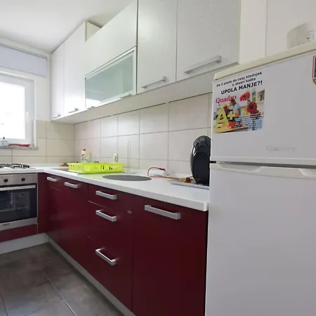 Letizia By Interhome Rasopasno