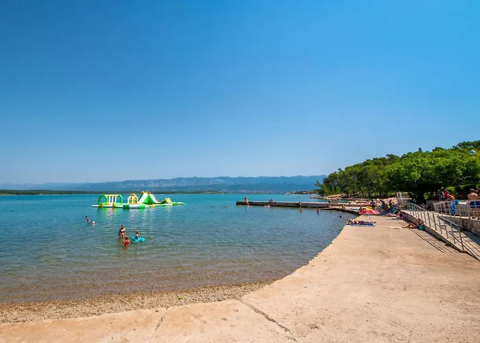 Letizia By Interhome *