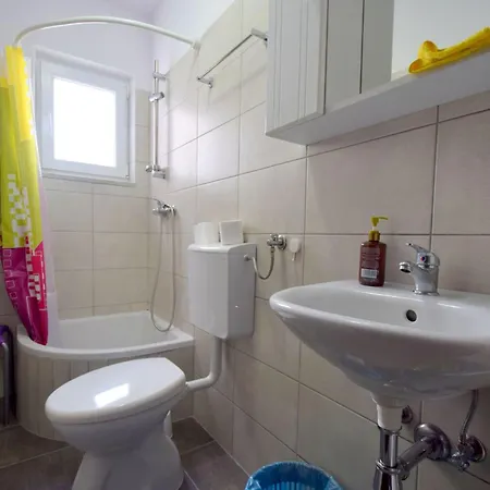 Letizia By Interhome Apartman *